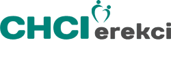 Chci Erekci
